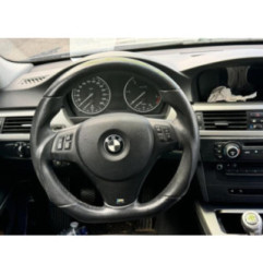 Porte arriere droit BMW SERIE 3 E91 Photo n°18