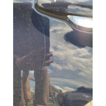 Porte arriere gauche BMW SERIE 3 E91 Photo n°1