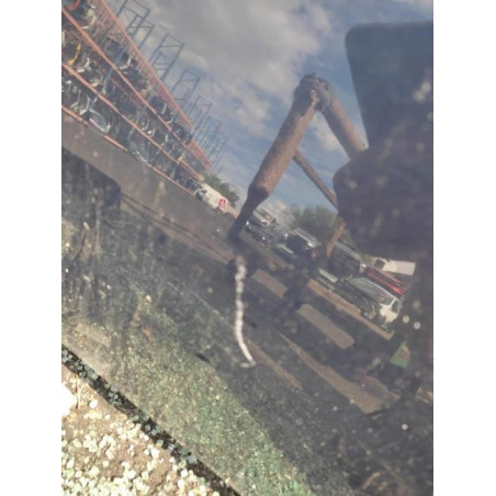 Porte arriere gauche BMW SERIE 3 E91