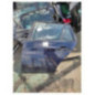 Porte arriere gauche BMW SERIE 3 E91