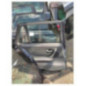 Porte arriere gauche BMW SERIE 3 E91
