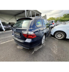 Porte arriere gauche BMW SERIE 3 E91 Photo n°13