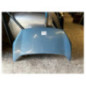 Capot FORD KA 2