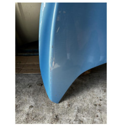 Capot FORD KA 2