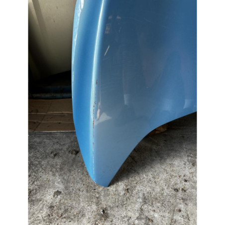 Capot FORD KA 2