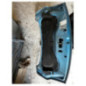 Capot FORD KA 2