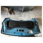 Capot FORD KA 2
