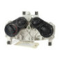 Commande chauffage FORD KA 2