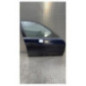 Porte avant droit BMW SERIE 3 E91