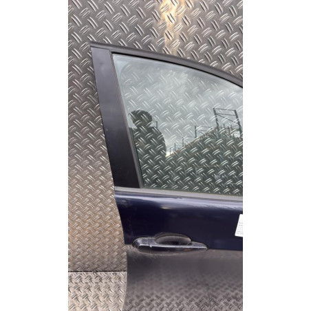 Porte avant droit BMW SERIE 3 E91