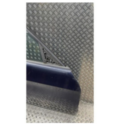 Porte avant droit BMW SERIE 3 E91 Photo n°3