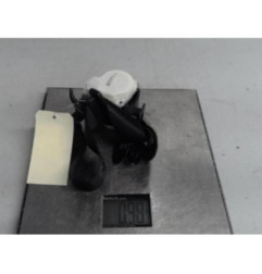 Ceinture avant droit BMW SERIE 3 E91 Photo n°1