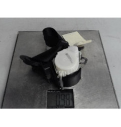 Ceinture avant droit BMW SERIE 3 E91