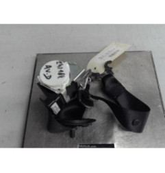 Ceinture avant droit BMW SERIE 3 E91 Photo n°3