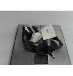 Ceinture avant gauche BMW SERIE 3 E91 Photo n°1