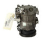 Compresseur clim KIA PRO-CEED 1