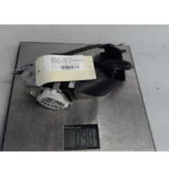 Ceinture avant gauche BMW SERIE 3 E91