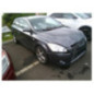 Compresseur clim KIA PRO-CEED 1