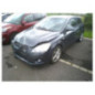Compresseur clim KIA PRO-CEED 1