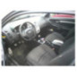 Compresseur clim KIA PRO-CEED 1