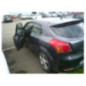 Compresseur clim KIA PRO-CEED 1