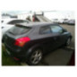 Compresseur clim KIA PRO-CEED 1