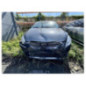Compresseur clim KIA PRO-CEED 1