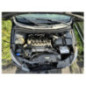 Compresseur clim KIA PRO-CEED 1