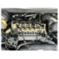Compresseur clim KIA PRO-CEED 1