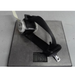 Ceinture avant gauche BMW SERIE 3 E91 Photo n°3