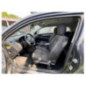Compresseur clim KIA PRO-CEED 1
