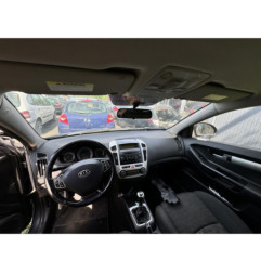 Compresseur clim KIA PRO-CEED 1 Photo n°17