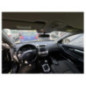 Compresseur clim KIA PRO-CEED 1