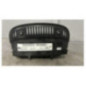 Ecran GPS BMW SERIE 3 E91
