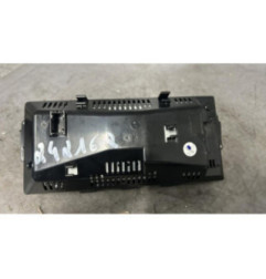 Ecran GPS BMW SERIE 3 E91 Photo n°4