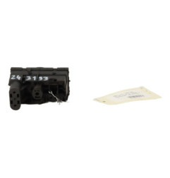 Commande de phare OPEL ASTRA H