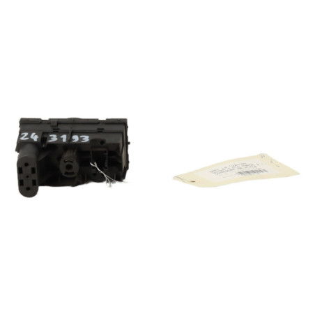 Commande de phare OPEL ASTRA H