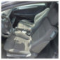 Commande de phare OPEL ASTRA H