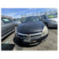 Commande de phare OPEL ASTRA H