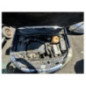 Commande de phare OPEL ASTRA H