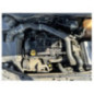 Commande de phare OPEL ASTRA H