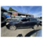 Commande de phare OPEL ASTRA H