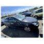 Commande de phare OPEL ASTRA H