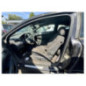 Commande de phare OPEL ASTRA H