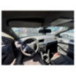 Commande de phare OPEL ASTRA H