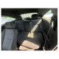 Commande de phare OPEL ASTRA H