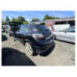 Commande de phare OPEL ASTRA H