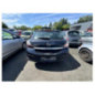 Commande de phare OPEL ASTRA H