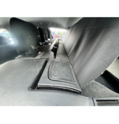 Ecran GPS BMW SERIE 3 E91 Photo n°14