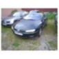 Commande chauffage PEUGEOT 406
